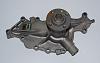 Earlier V6 3.0 OHV Ford Re-manufactured Water Pump (Southern IN)-water_pump_04.jpg