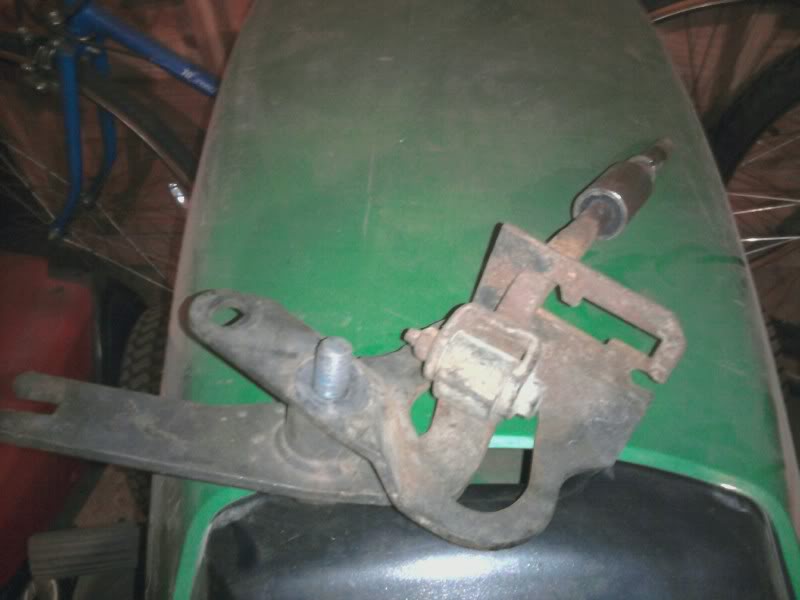 Name:  mms_picture-10.jpg
Views: 5340
Size:  39.9 KB