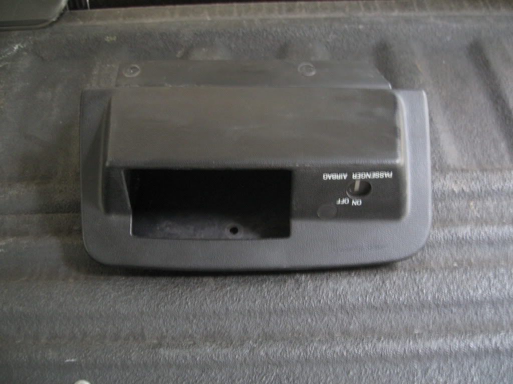 Name: IMG_1240.jpg
Views: 345
Size: 108.2 KB