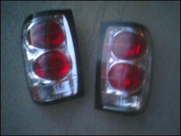 Name: 563350058_1997230665_0.jpg
Views: 150
Size: 17.4 KB