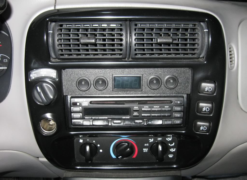 Name:  new3fogbezel.jpg
Views: 135
Size:  137.0 KB