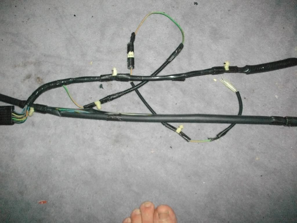 Name:  SANY1082.jpg
Views: 412
Size:  113.6 KB
