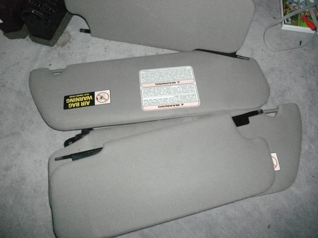 Name:  SANY1094.jpg
Views: 450
Size:  115.2 KB