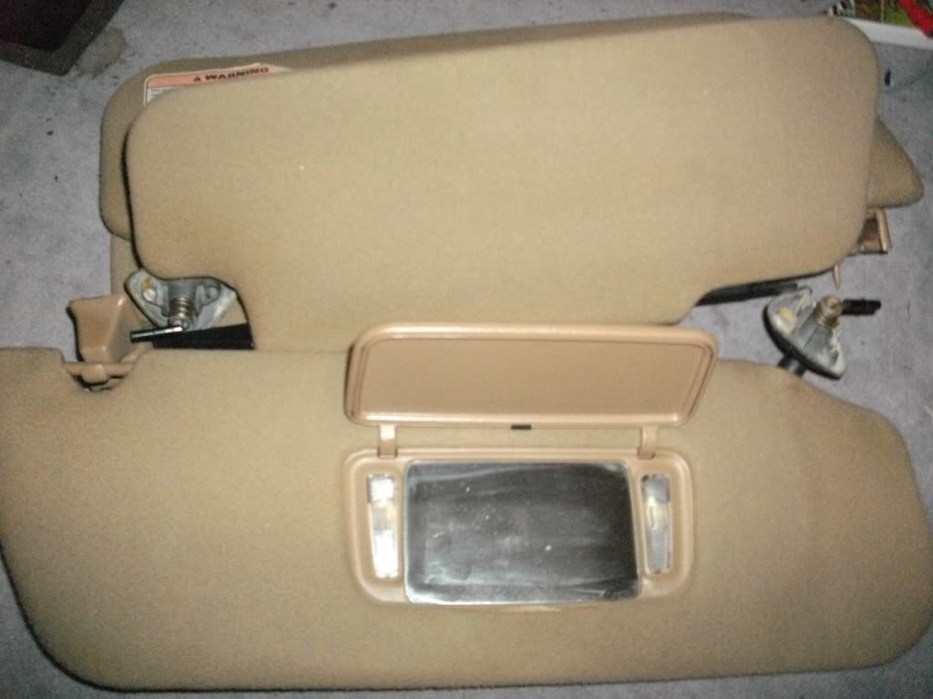 Name:  SANY1092.jpg
Views: 434
Size:  83.7 KB