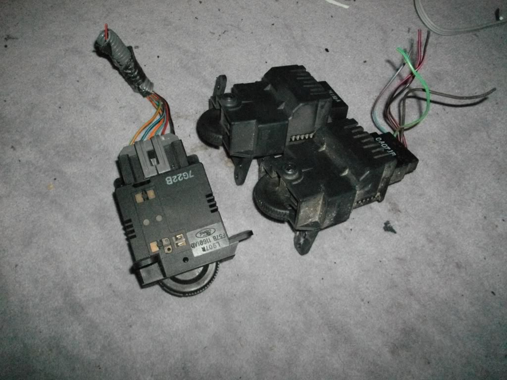 Name:  SANY1088.jpg
Views: 478
Size:  129.1 KB