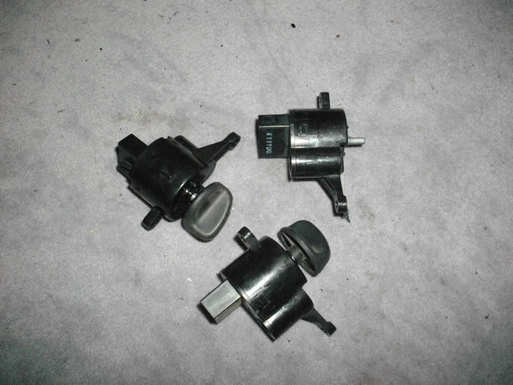 Name:  SANY1085.jpg
Views: 443
Size:  124.7 KB