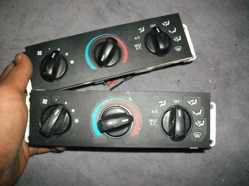 Name:  SANY1072.jpg
Views: 432
Size:  141.4 KB