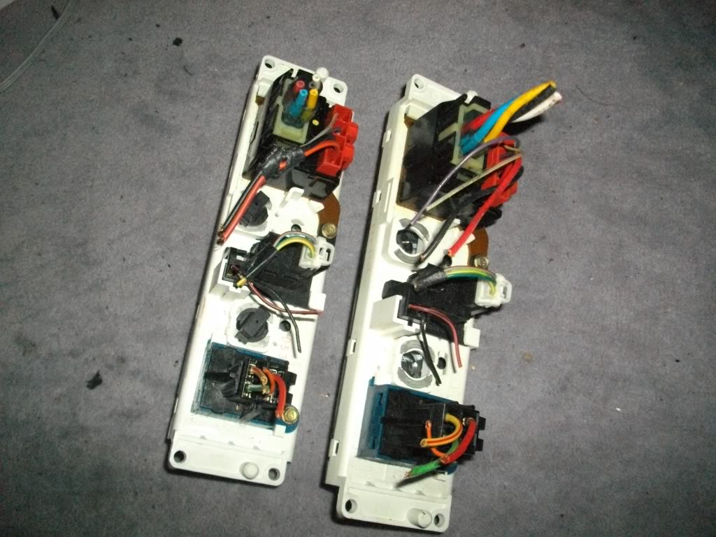Name:  SANY1073.jpg
Views: 421
Size:  152.7 KB