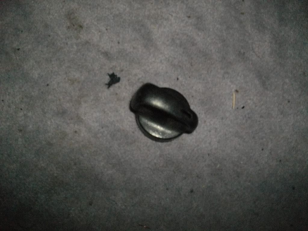 Name:  SANY1080.jpg
Views: 422
Size:  108.7 KB