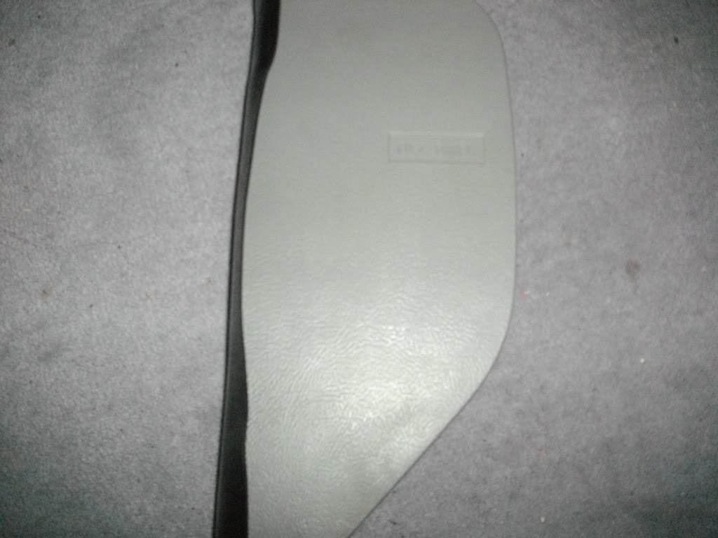 Name:  SANY1062.jpg
Views: 431
Size:  86.8 KB