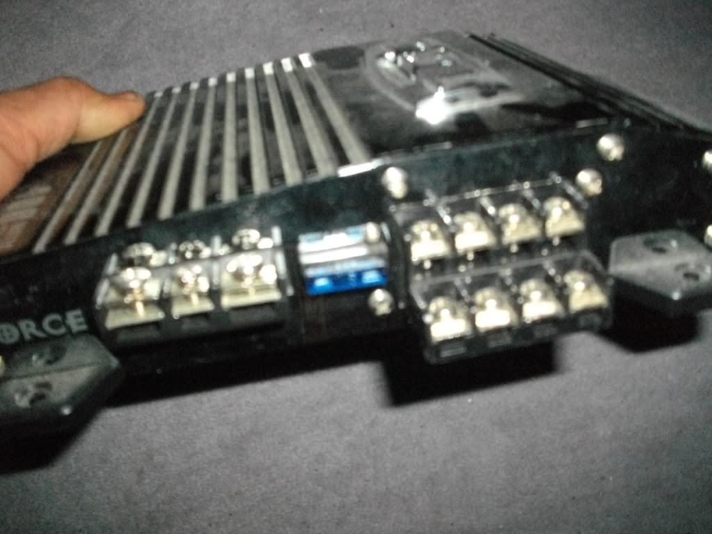 Name:  SANY1061.jpg
Views: 459
Size:  111.1 KB