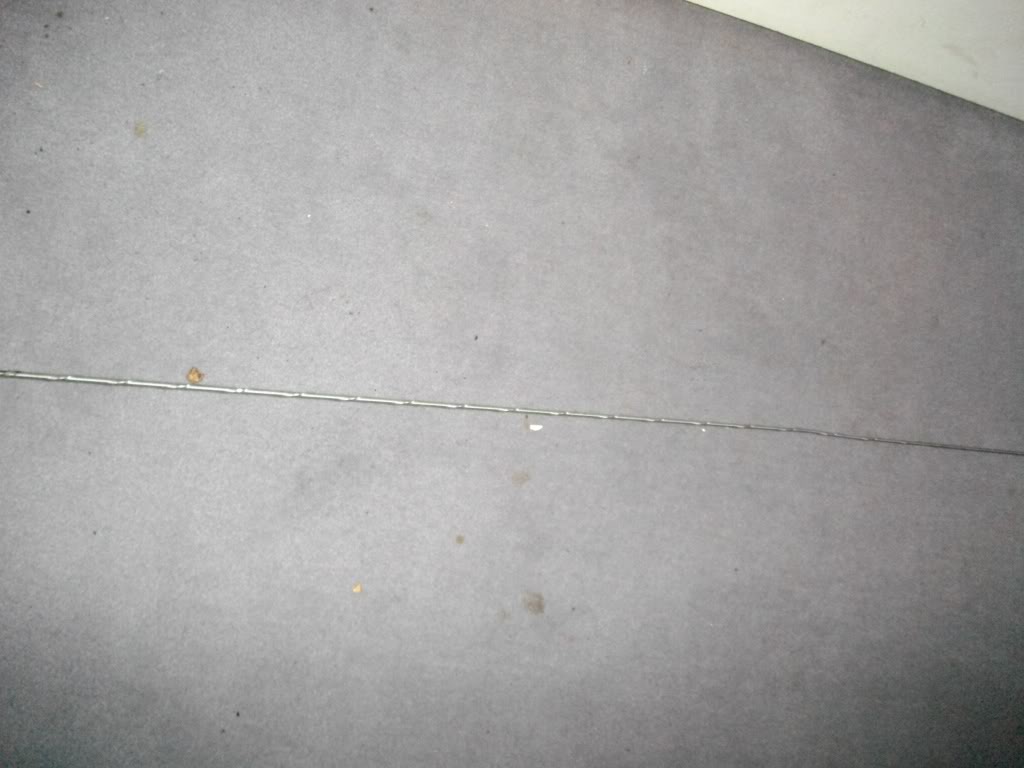 Name:  SANY1103.jpg
Views: 421
Size:  85.9 KB
