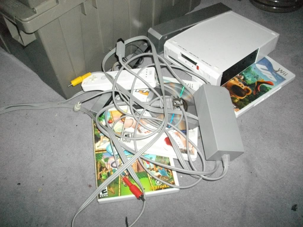 Name:  SANY1075.jpg
Views: 430
Size:  146.0 KB