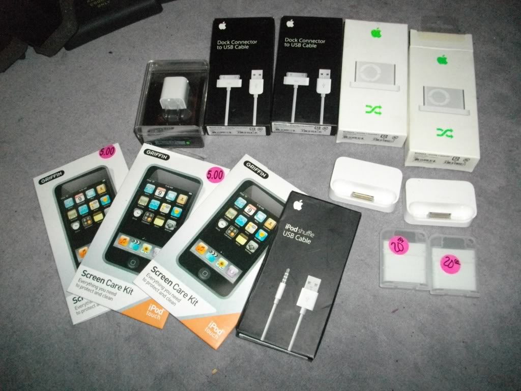 Name:  SANY1107.jpg
Views: 425
Size:  135.0 KB