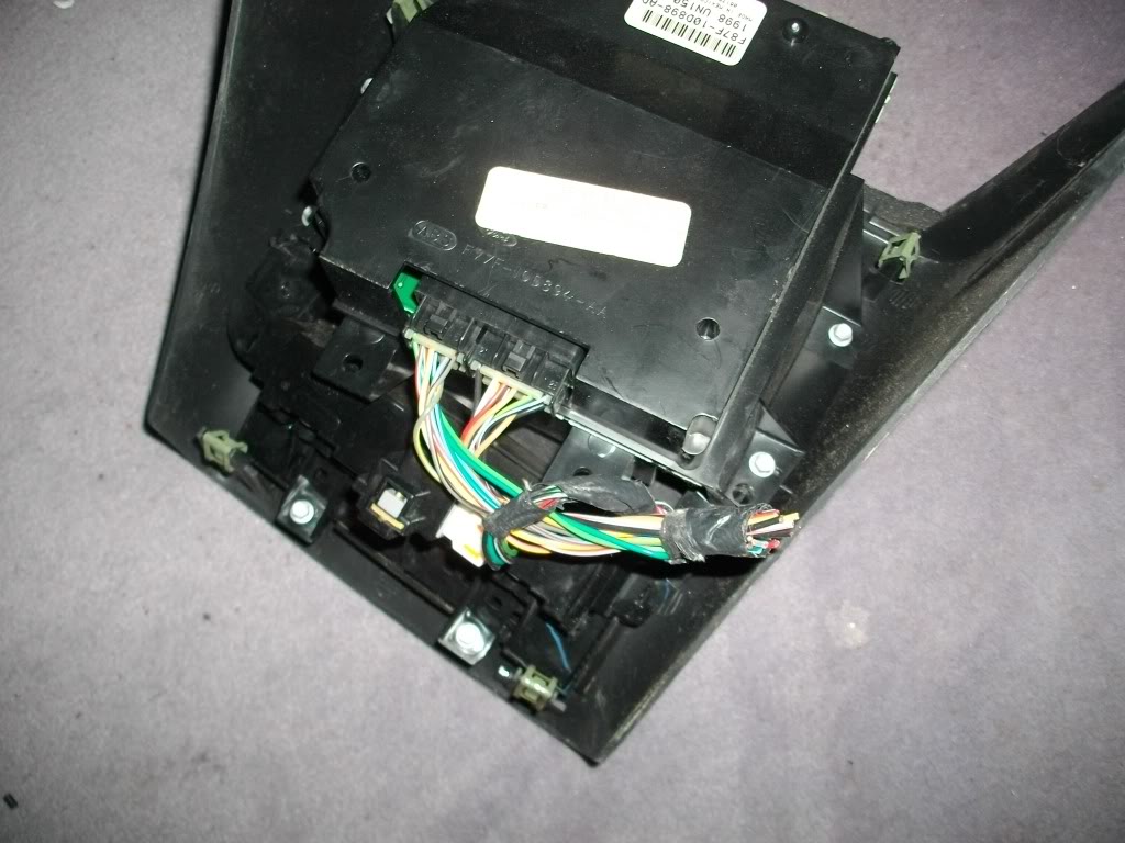Name:  SANY0788.jpg
Views: 429
Size:  122.7 KB