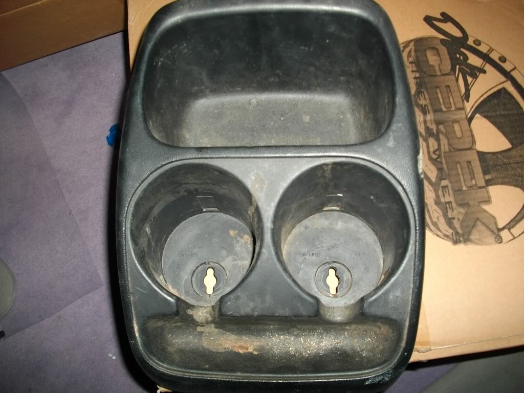 Name:  SANY0789.jpg
Views: 429
Size:  134.9 KB
