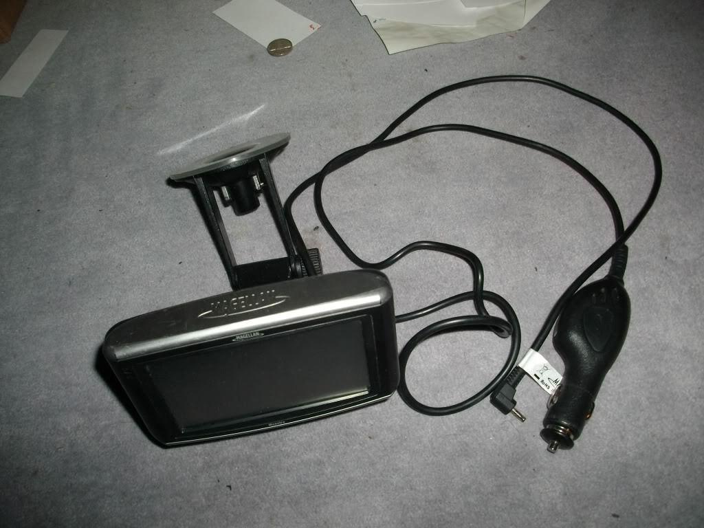 Name:  SANY0796.jpg
Views: 425
Size:  137.8 KB