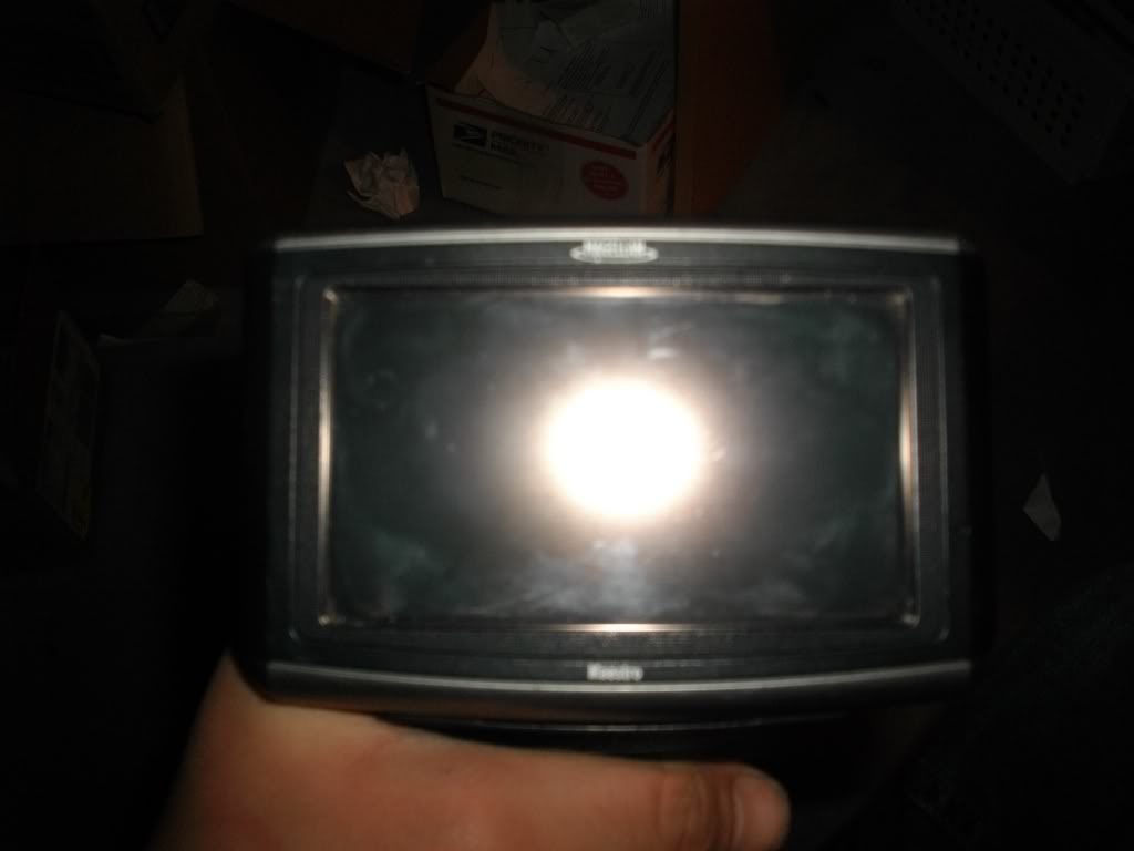 Name:  SANY0797.jpg
Views: 428
Size:  53.4 KB