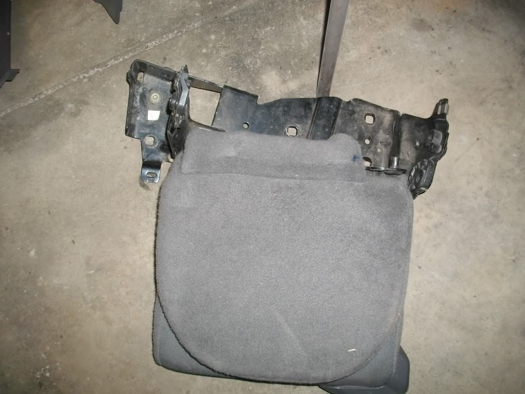 Name:  SANY0828.jpg
Views: 428
Size:  138.3 KB