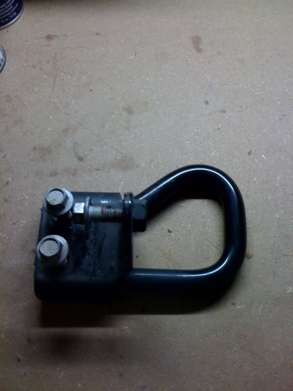Name:  towhooks2.jpg
Views: 207
Size:  57.4 KB