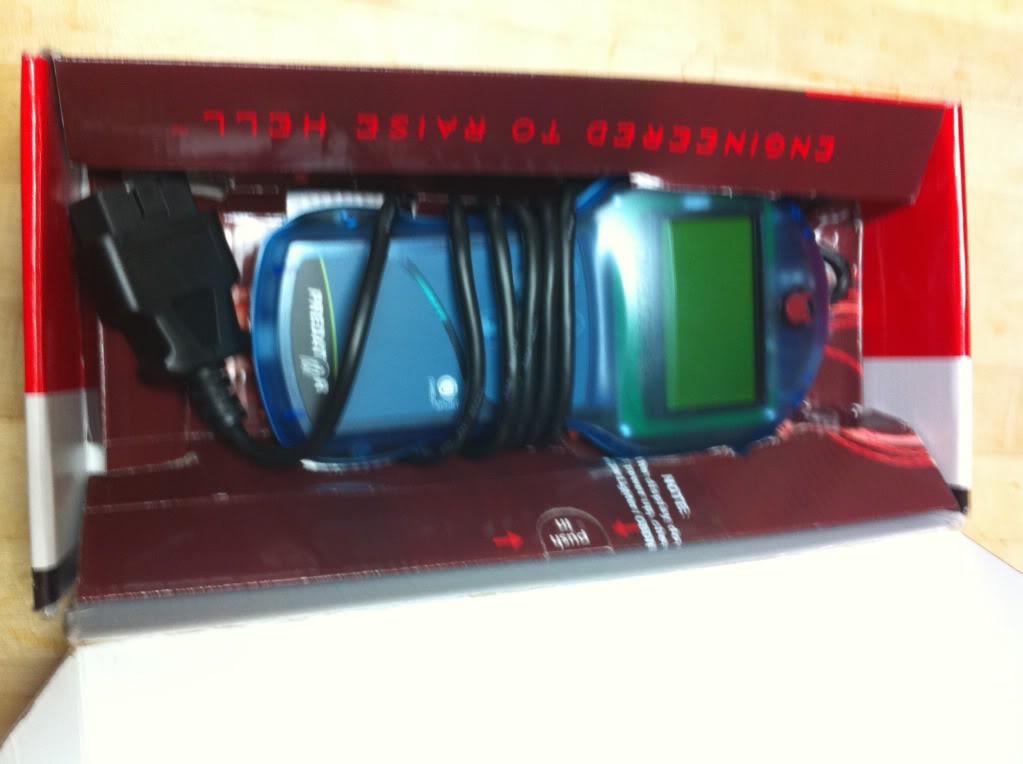 Name: e76c219b.jpg
Views: 164
Size: 65.4 KB