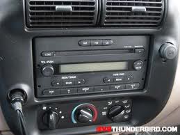 Name:  radio.jpg
Views: 424
Size:  8.9 KB