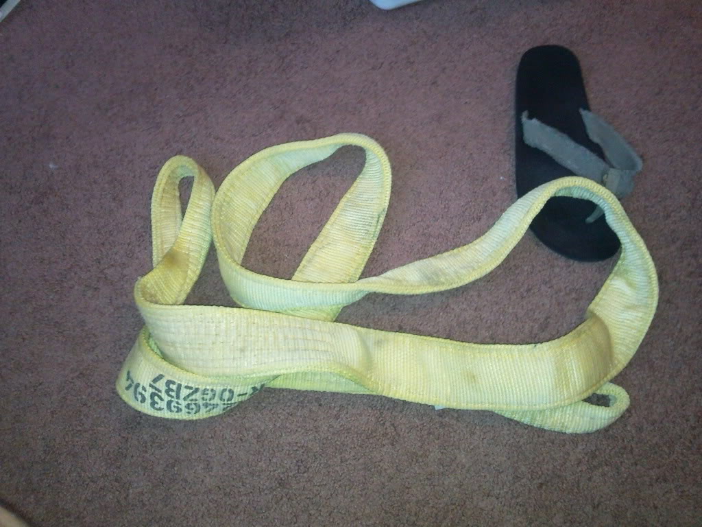 Name: strap2.jpg
Views: 183
Size: 184.6 KB