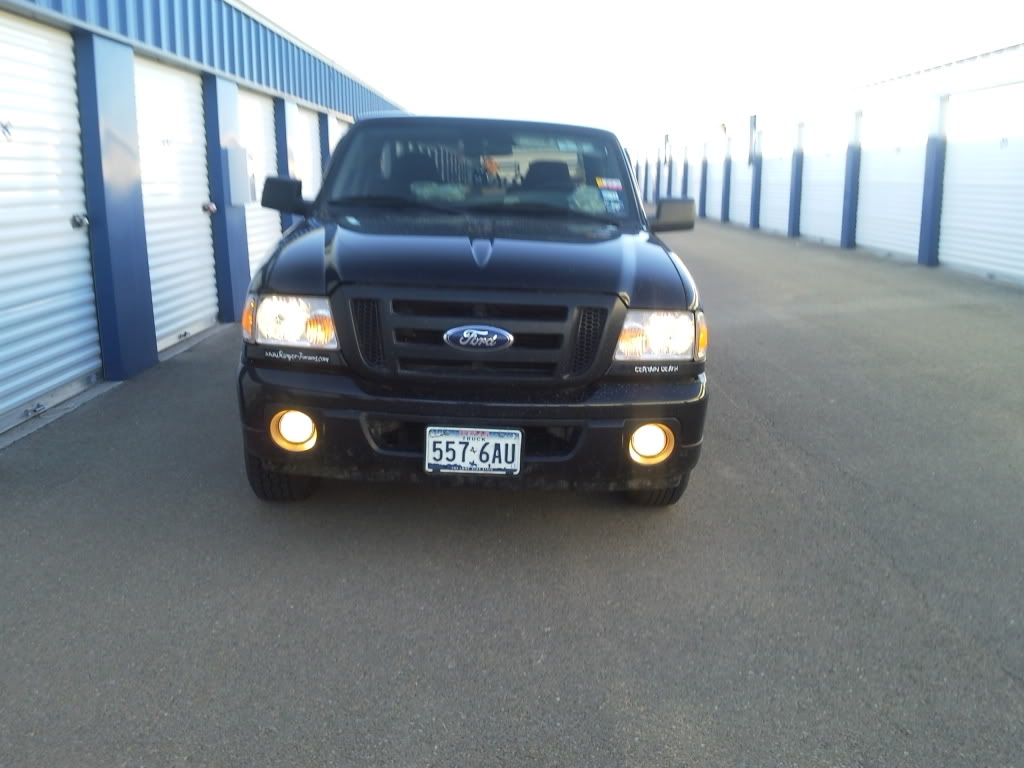 Name:  rangergrille2.jpg
Views: 191
Size:  120.2 KB