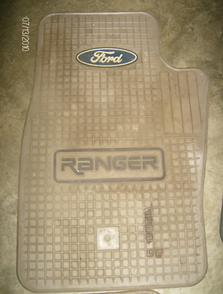 Name:  006.jpg
Views: 108
Size:  45.2 KB