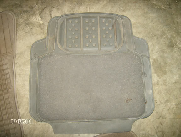 Name:  007.jpg
Views: 132
Size:  41.1 KB