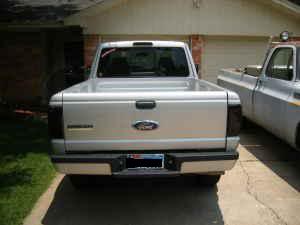 Name: 3nd3pe3le5Q45W05P0a7b6537ffda9b6718.jpg
Views: 59
Size: 7.5 KB