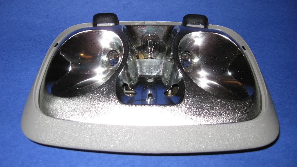 Name: domeback.jpg
Views: 85
Size: 95.4 KB