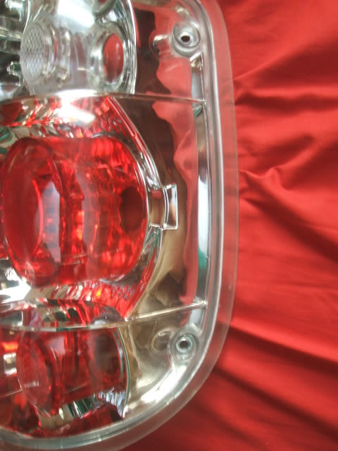 Name: 003-2.jpg
Views: 138
Size: 60.4 KB