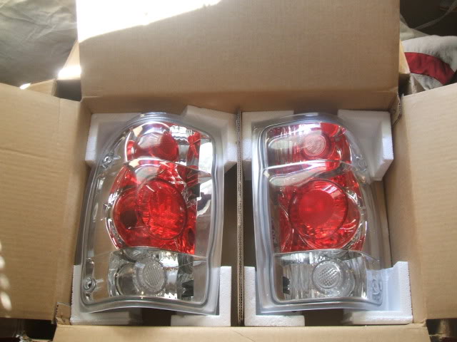 Name: 002-1.jpg
Views: 128
Size: 53.4 KB