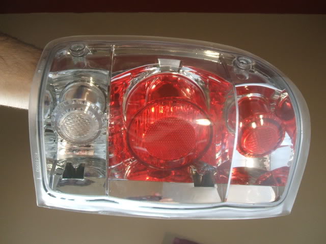 Name: 007-1.jpg
Views: 147
Size: 49.6 KB