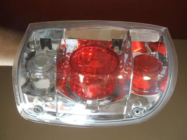 Name: 008-1.jpg
Views: 131
Size: 50.9 KB
