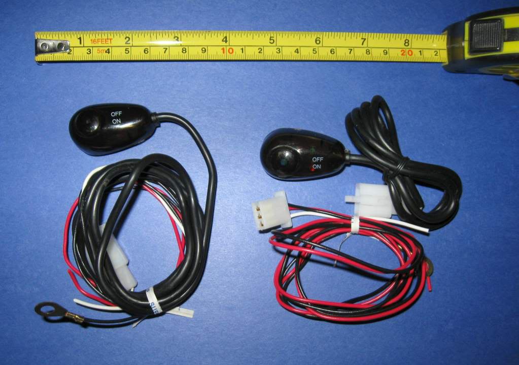 Name:  remoteswitches2_2.jpg
Views: 82
Size:  81.0 KB