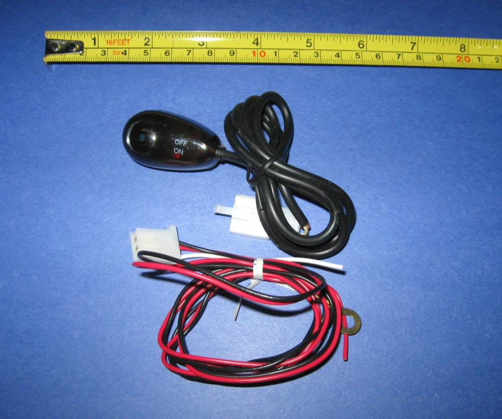 Name:  remoteswitch1_2.jpg
Views: 72
Size:  87.9 KB