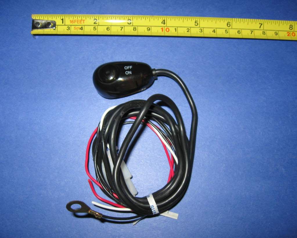 Name:  remoteswitch2_2.jpg
Views: 66
Size:  78.9 KB