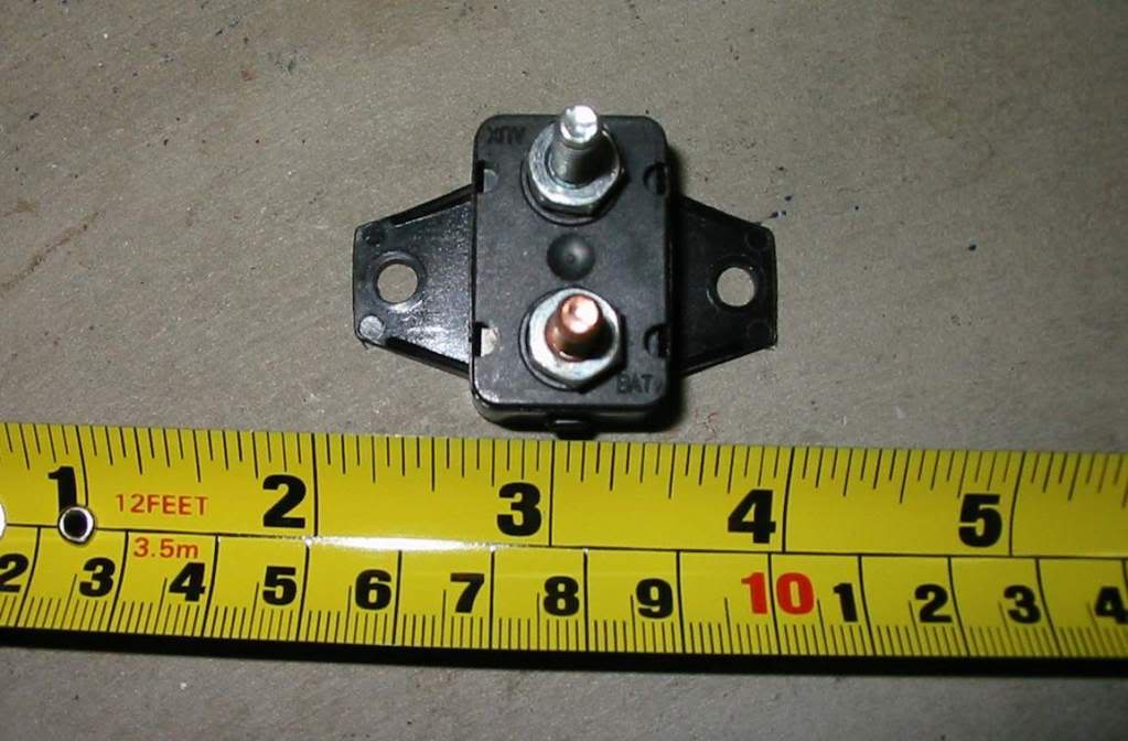 Name: circuitbreaker2_2.jpg
Views: 200
Size: 75.1 KB