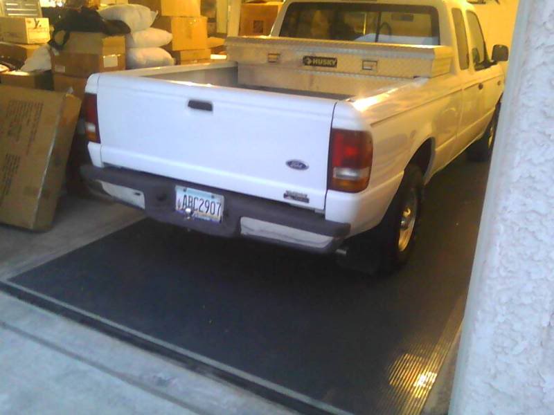 Name:  04031019061.jpg
Views: 104
Size:  41.7 KB