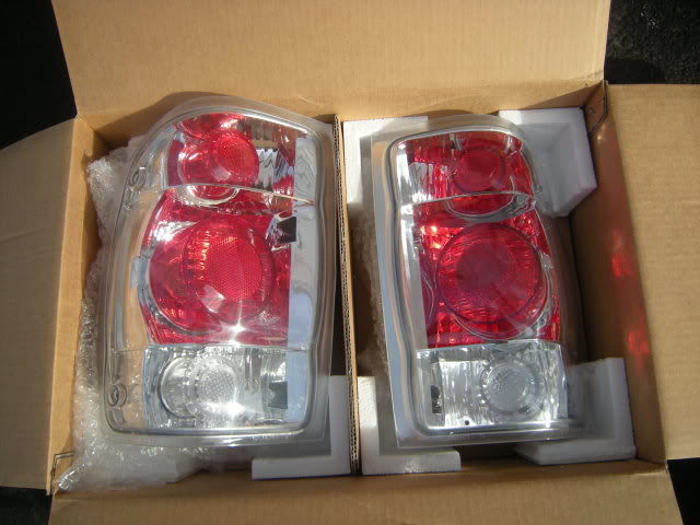 Name: 008.jpg
Views: 85
Size: 58.4 KB