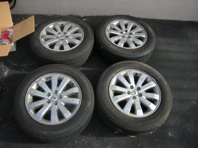 Name: 001.jpg
Views: 110
Size: 58.0 KB