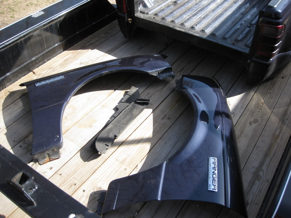 Name:  teardown007-1.jpg
Views: 100
Size:  149.3 KB