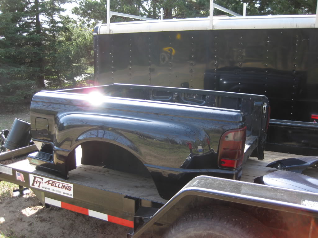 Name:  teardown012.jpg
Views: 145
Size:  147.2 KB