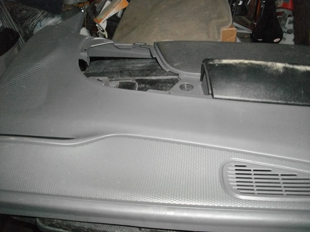 Name: SANY0912.jpg
Views: 179
Size: 121.9 KB