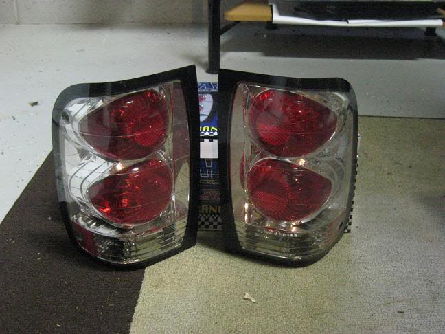 Name: IMG_0958.jpg
Views: 103
Size: 53.6 KB