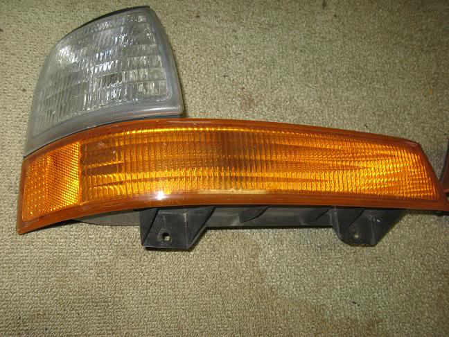 Name:  IMG_0938.jpg
Views: 136
Size:  75.0 KB