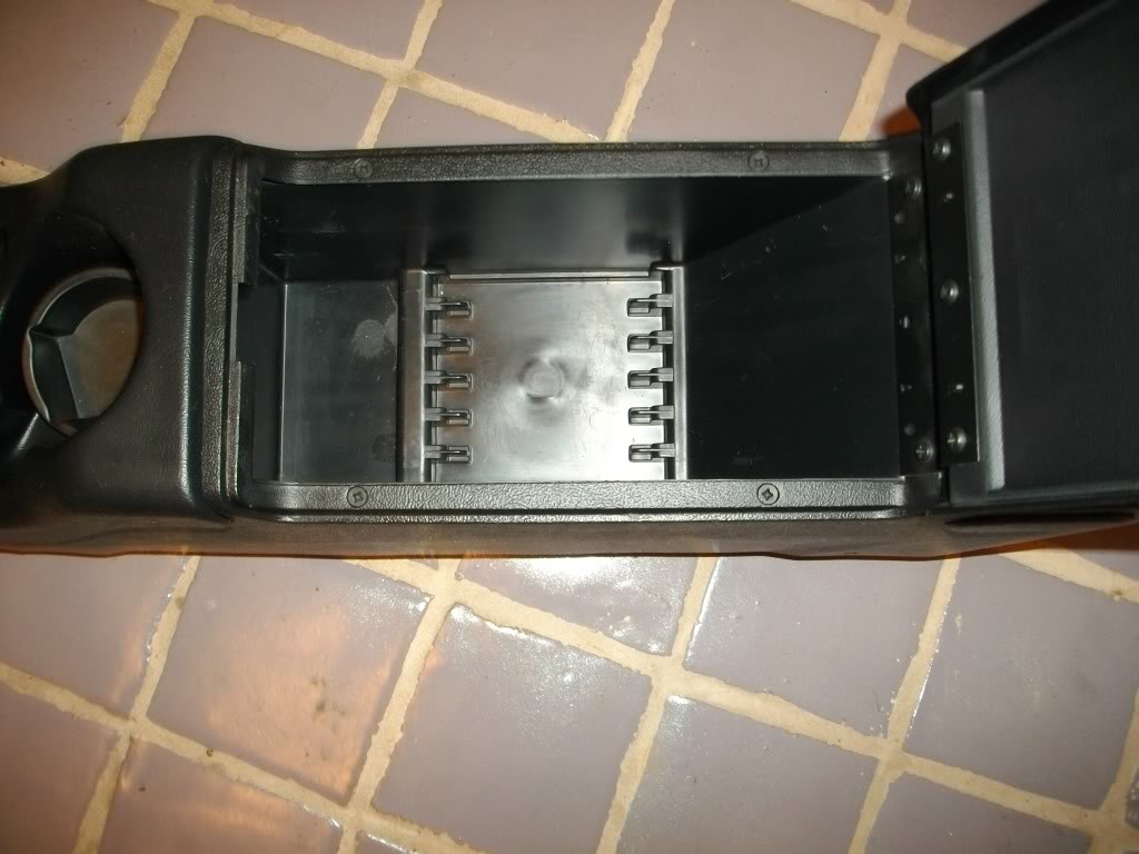 Name: SANY0882.jpg
Views: 68
Size: 107.9 KB