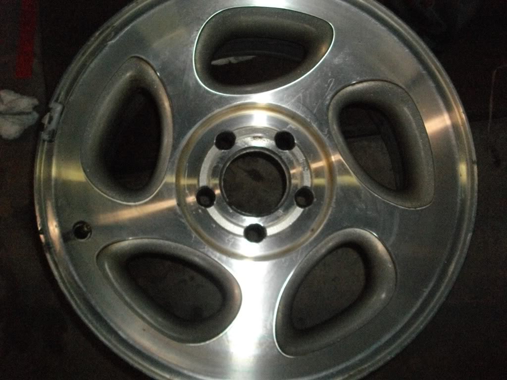 Name: SANY0587.jpg
Views: 86
Size: 118.3 KB